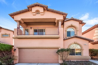 Building Photo - 8307 Amtrak Express Ave