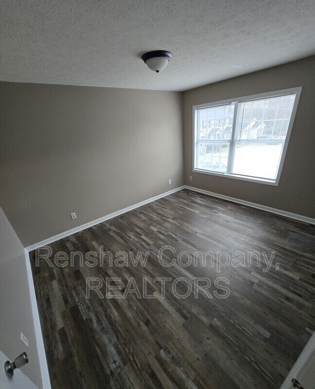 Foto del edificio - 149 Cloverdale St