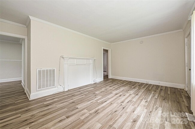 Building Photo - 2500 Morton St