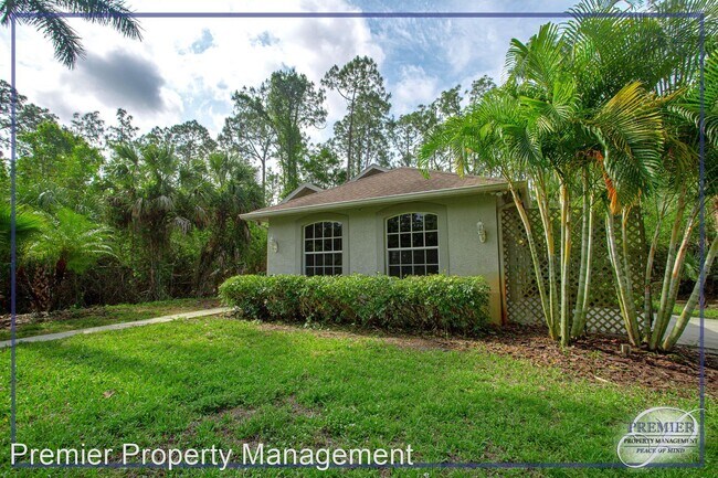 Foto del edificio - 3 br, 2 bath House - 3892 29th Ave. SW