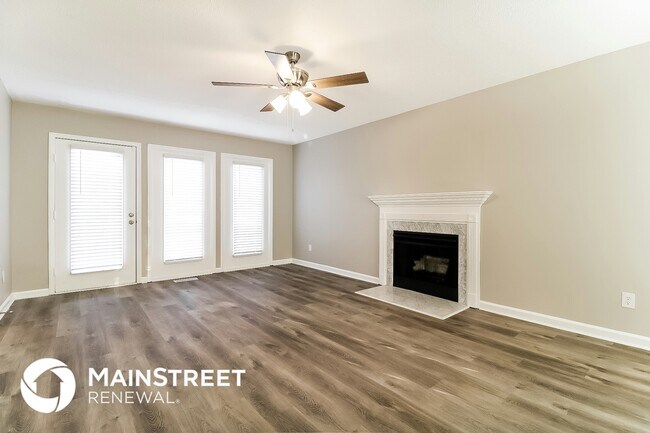 Building Photo - 109 Walnut Creek Dr