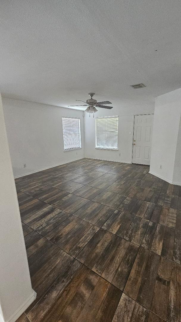 Building Photo - 11023 Caspian Spring