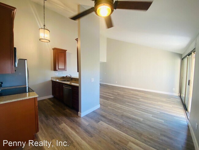 Foto del edificio - 1 br, 1 bath House - 6210 Agee St. #238