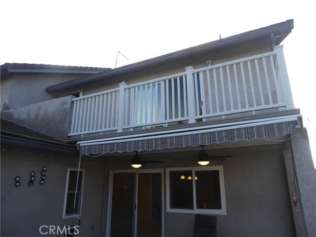 Building Photo - 8204 Carob St