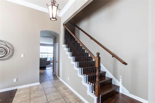 Foto del edificio - 4073 White Porch Rd