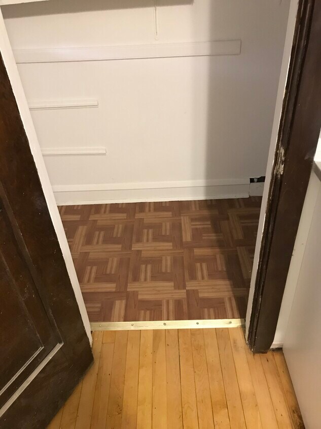Foto principal - 3125 W 55th St