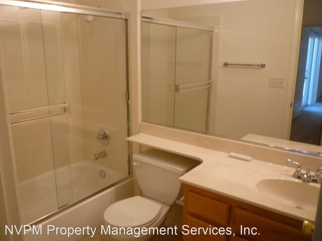 Foto del edificio - 3 br, 2 bath House - 1618 Harvest Glen Drive
