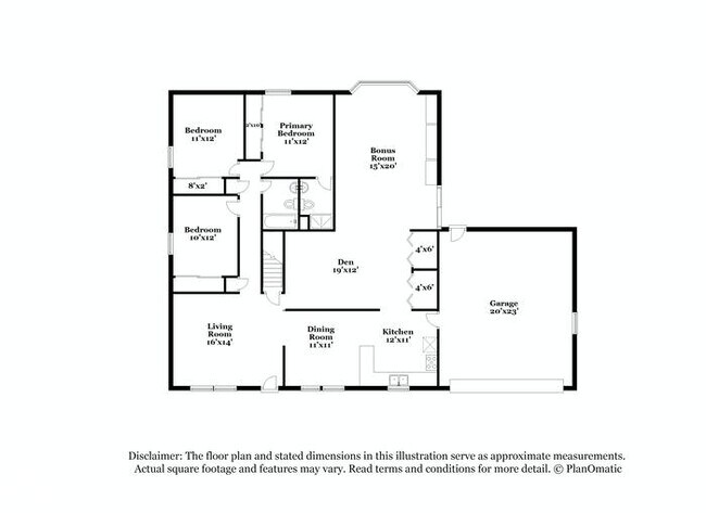 Building Photo - 910 SILVERSTONE DR, ST CHARLES, MO 63303