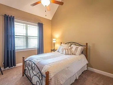 Foto del edificio - 7977 Burgundy Cir