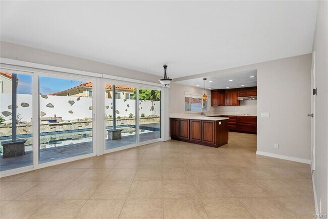 Foto del edificio - 32901 Buccaneer St