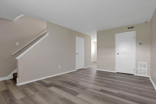 Foto del edificio - 6882 Garden Terrace Rd