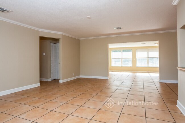 Foto del edificio - 399 SW 8th Terrace