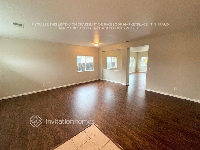 Foto del edificio - 7722 Manorside Dr