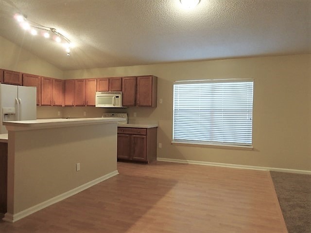 Foto del edificio - 13491 Ashford Wood Ct W