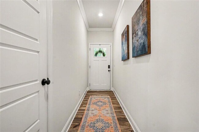 Foto del edificio - 4657 Cypress Landing Wy