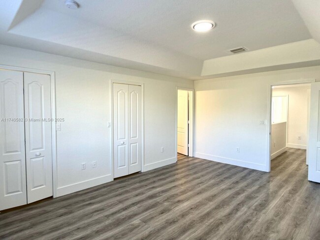Foto del edificio - 16909 SW 33rd Ct
