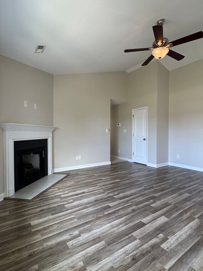 Foto del edificio - Sensational in Sagewood!