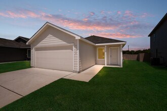 Building Photo - 3214 Mound Rdg