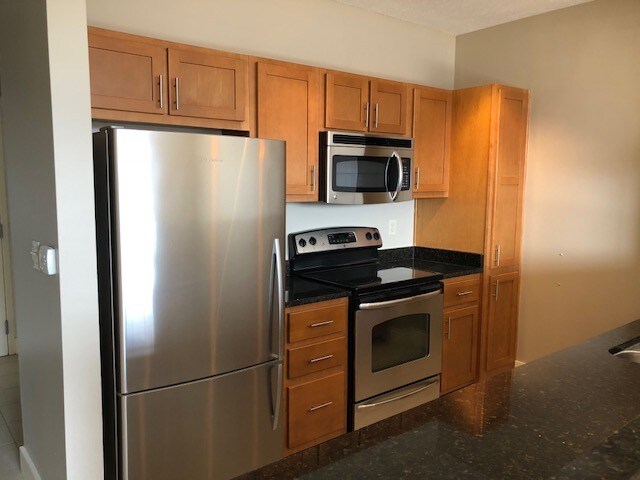 Foto del edificio - 57 Magnolia Ln
