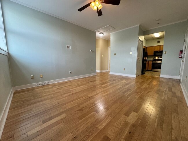 Building Photo - TWO BEDROOM CONDO in the hear of Downtown Bethlehem