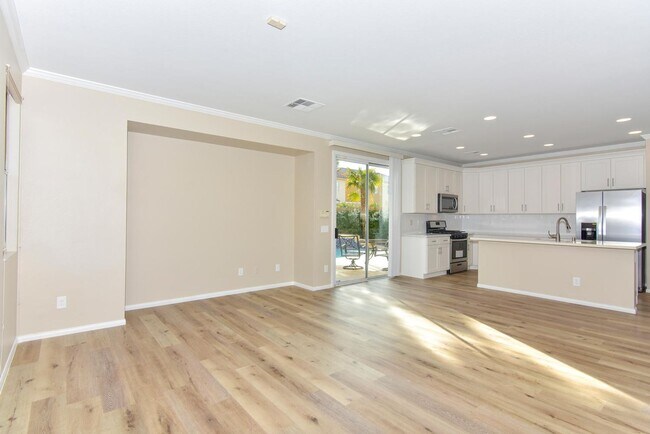Foto del edificio - 9535 Scottville Ct