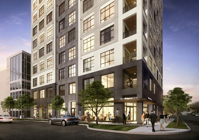 hawk new apartments charlotte nc apartments com