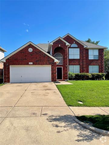 Building Photo - 5200 St Croix Ln
