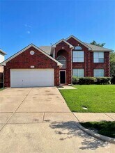 Building Photo - 5200 St Croix Ln