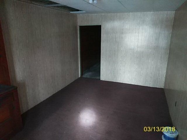 Foto del edificio - 127 Market St