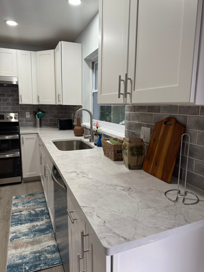 Foto del edificio - 154 SE Selva Ct