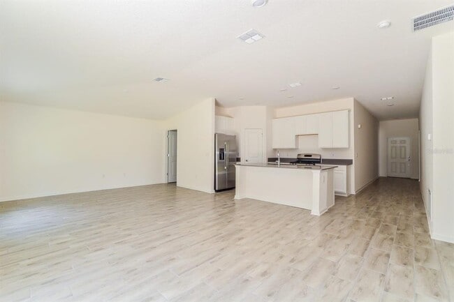Foto del edificio - 33552 Sky Blossom Cir
