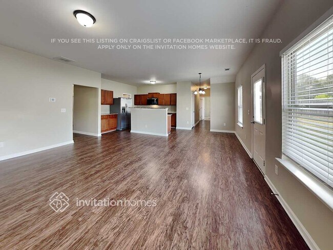 Foto del edificio - 4292 Violet Way Ct