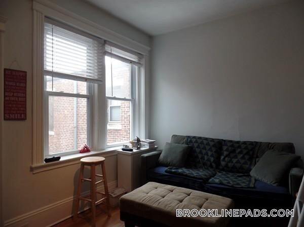 Foto del edificio - 99 Marion St