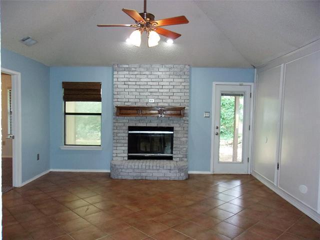 Building Photo - 4200 Rye Glen Dr