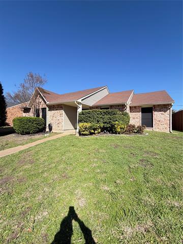 Building Photo - 420 Timberbend Trail