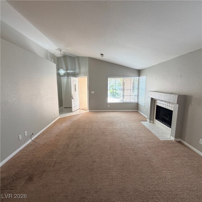 Building Photo - 9552 World Cup Dr