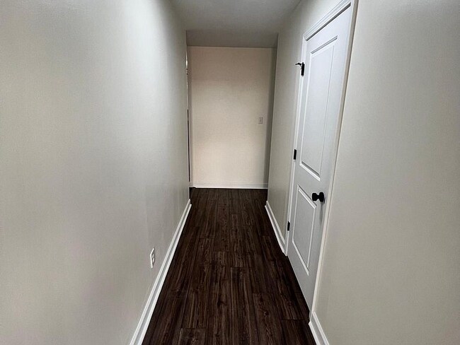Foto del edificio - 2232 Twenty Grand Ave