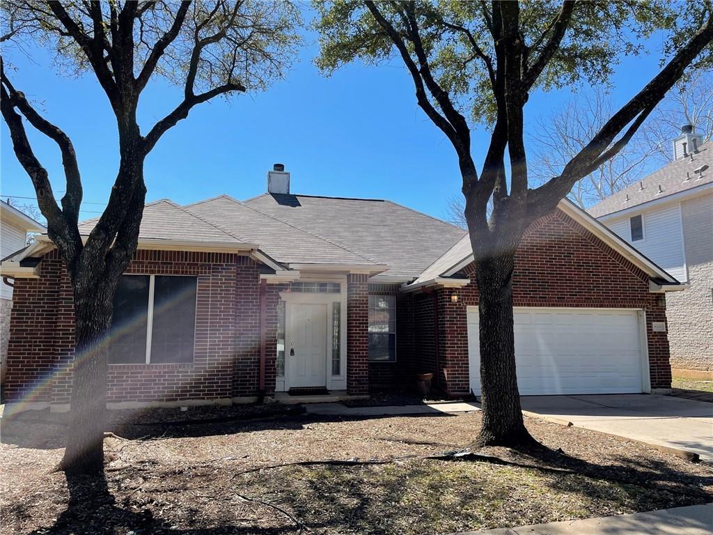 Foto principal - 8211 Broken Branch Dr