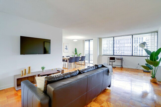 Foto del edificio - 320 23rd St S