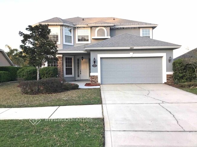 Building Photo - 3333 Victoria Lakes Dr N