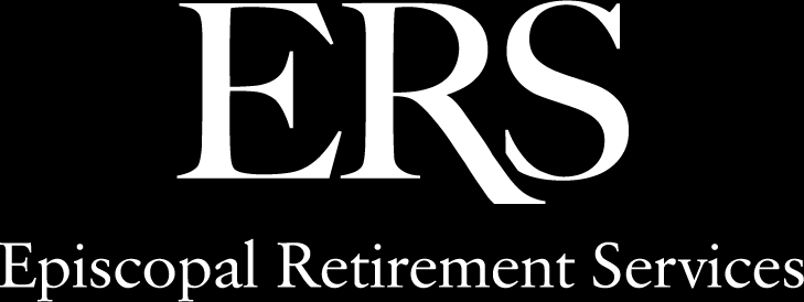 Property Logo