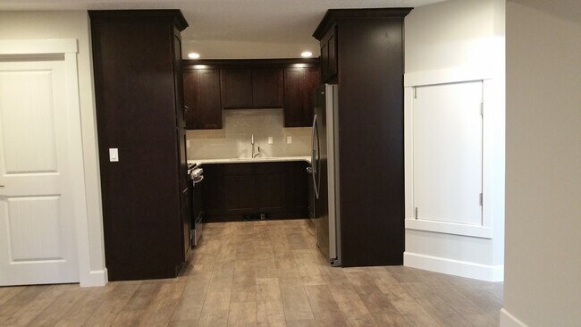 Foto del edificio - 1063 NE 47th Ave