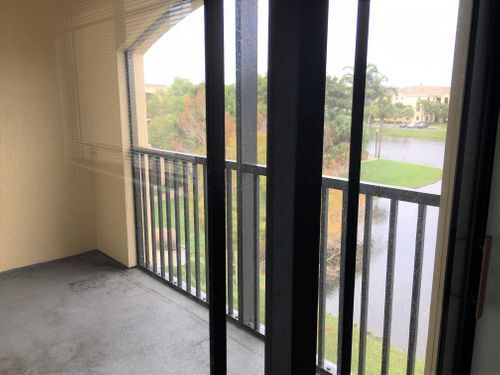 Foto del edificio - 2915 Tuscany Ct
