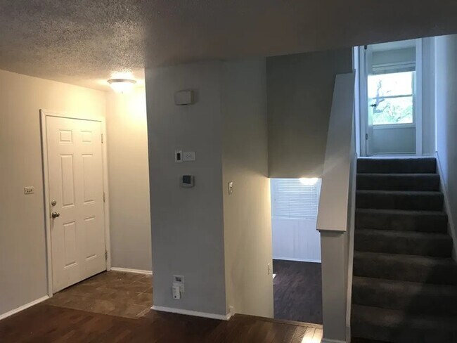 Foto del edificio - 1450 Inverrary Ln