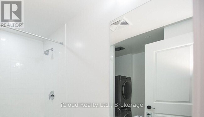 Building Photo - 2343 Khalsa Gate