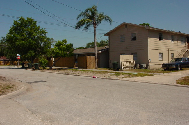 Foto del edificio - 911-951 Highland Ave NE