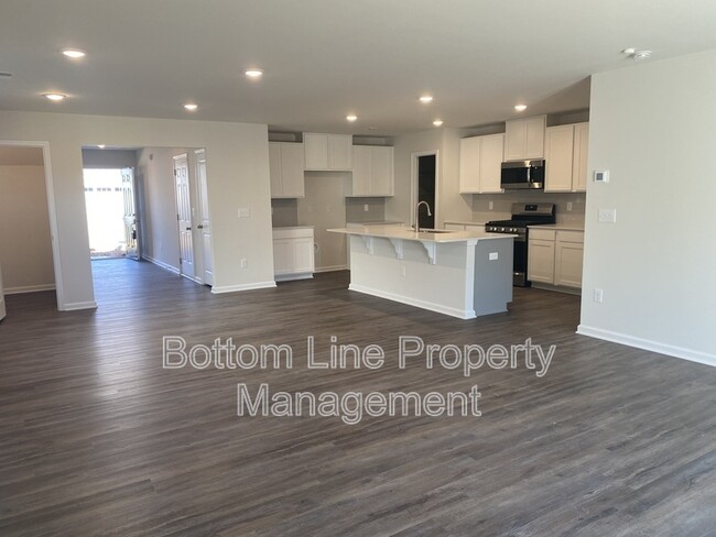 Foto del edificio - 1472 Forkhorn Dr