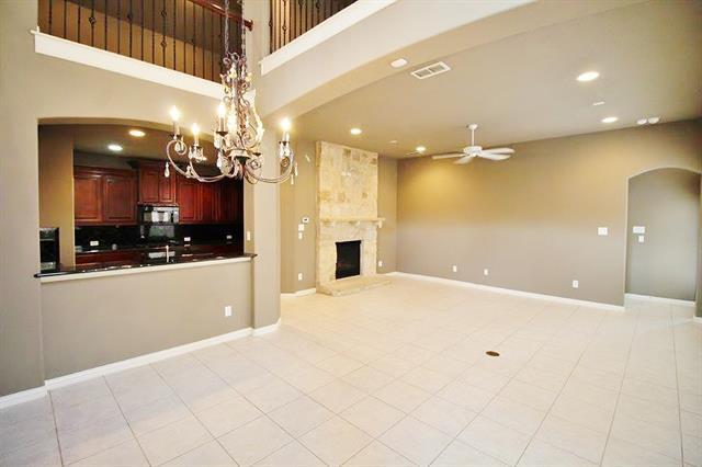 Building Photo - 1320 Cog Hill Dr