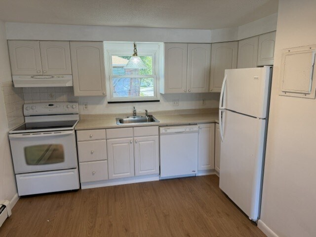 Photo - 189 River St (Waltham, MA) Apartment