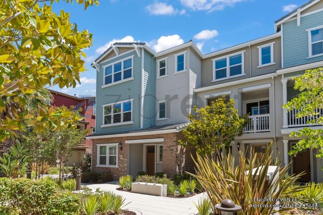 Building Photo - 127 Ivory Palm Ter